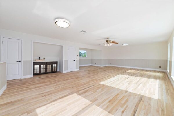 2302 Brooktree Drive  Houston 77008 Harris - Image 34