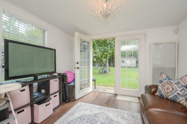 11933 Barryknoll Lane  Houston 77024 Harris - Image 4