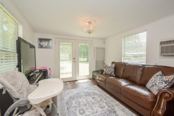 11933 Barryknoll Lane  Houston 77024 Harris - Image 5