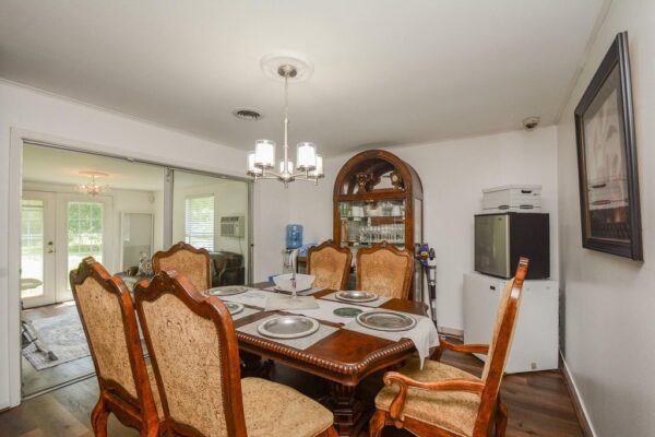 11933 Barryknoll Lane  Houston 77024 Harris - Image 6