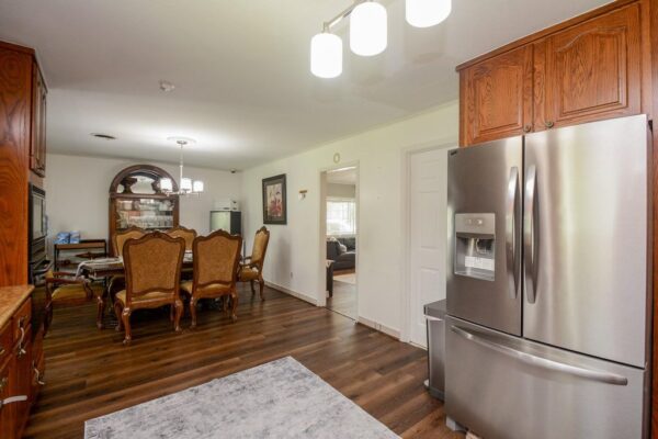 11933 Barryknoll Lane  Houston 77024 Harris - Image 12