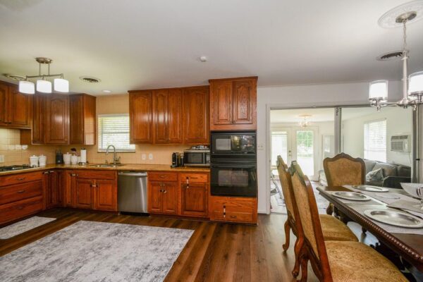 11933 Barryknoll Lane  Houston 77024 Harris - Image 13