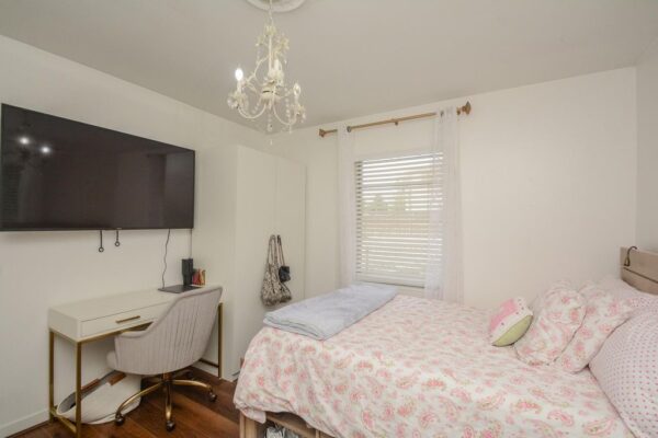 11933 Barryknoll Lane  Houston 77024 Harris - Image 18