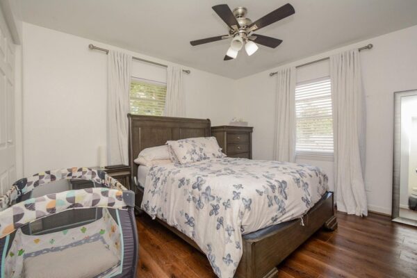 11933 Barryknoll Lane  Houston 77024 Harris - Image 20