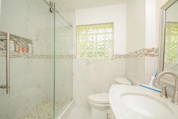 11933 Barryknoll Lane  Houston 77024 Harris - Image 24