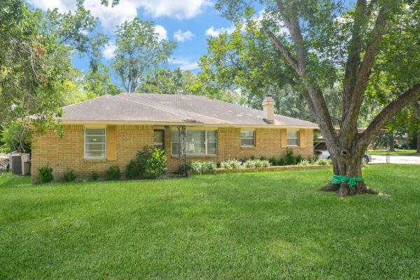 11933 Barryknoll Lane  Houston 77024 Harris - Image 26