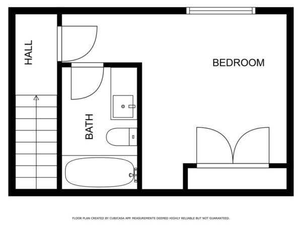 5105 Pocahontas Street  Bellaire 77401 Harris - Image 13