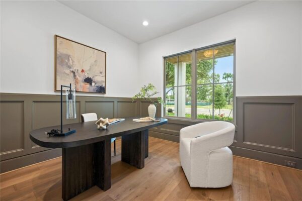 1570 Cheshire Lane  Houston 77018 Harris - Image 6