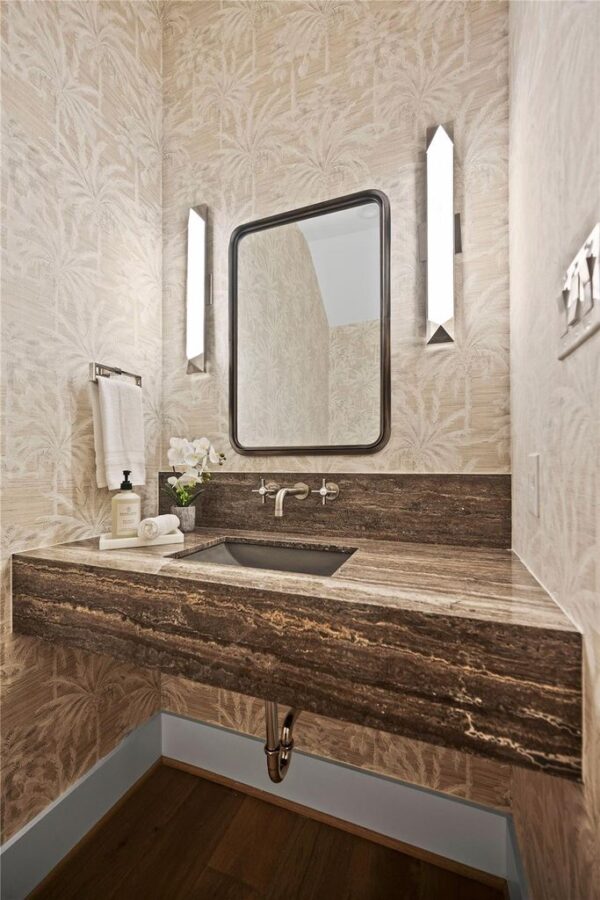 1570 Cheshire Lane  Houston 77018 Harris - Image 7