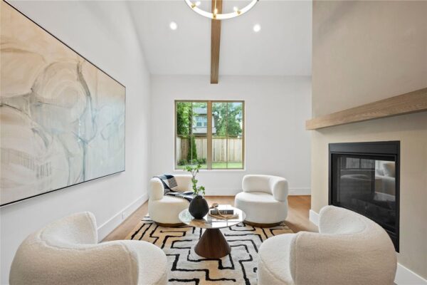 1570 Cheshire Lane  Houston 77018 Harris - Image 11