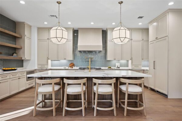 1570 Cheshire Lane  Houston 77018 Harris - Image 36