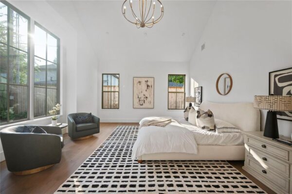 1570 Cheshire Lane  Houston 77018 Harris - Image 41