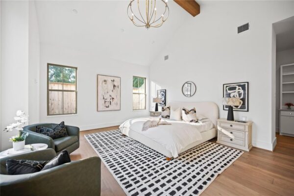 1570 Cheshire Lane  Houston 77018 Harris - Image 42
