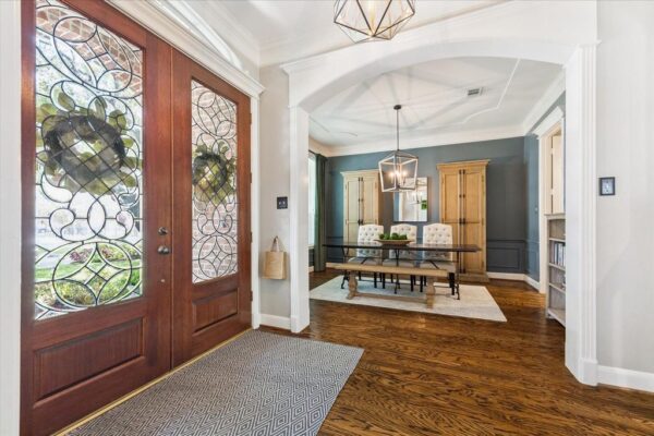 5201 Laurel Street  Bellaire 77401 Harris - Image 3