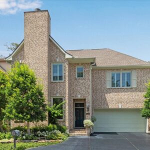 130 Park Laureate  Houston 77024 Harris