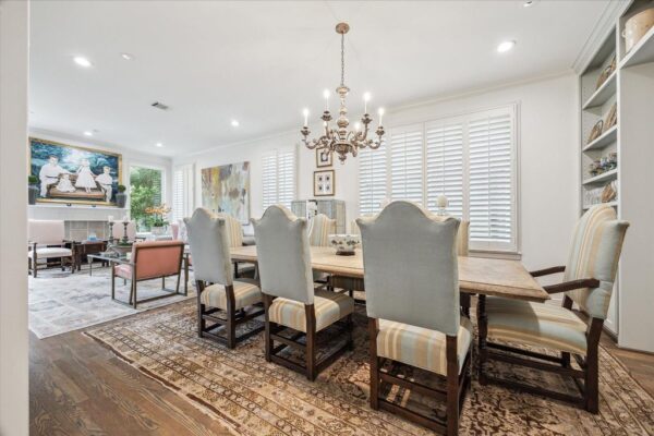 130 Park Laureate  Houston 77024 Harris - Image 3