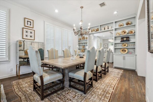 130 Park Laureate  Houston 77024 Harris - Image 4