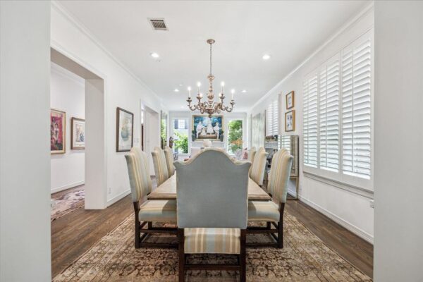130 Park Laureate  Houston 77024 Harris - Image 5