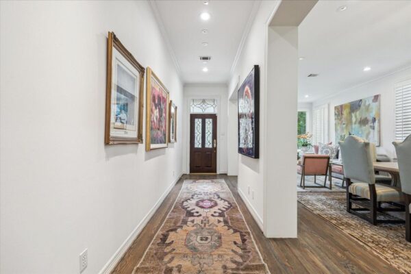 130 Park Laureate  Houston 77024 Harris - Image 6