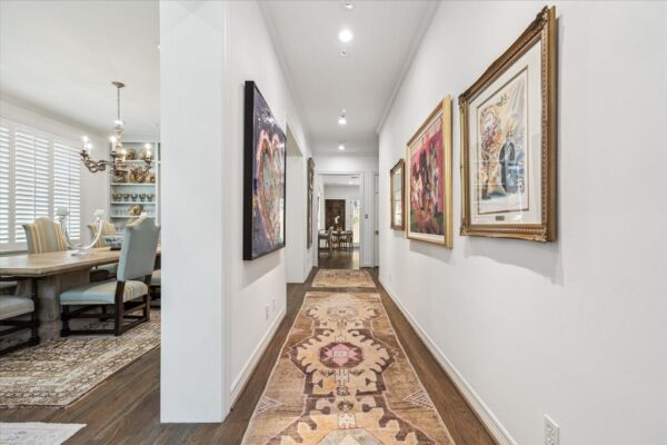 130 Park Laureate  Houston 77024 Harris - Image 7