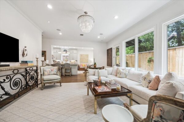130 Park Laureate  Houston 77024 Harris - Image 8