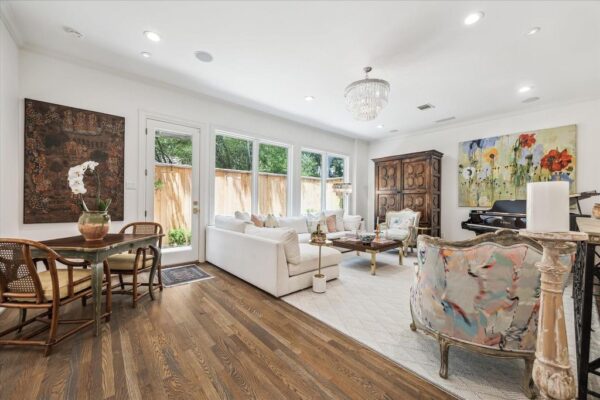 130 Park Laureate  Houston 77024 Harris - Image 11