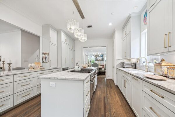 130 Park Laureate  Houston 77024 Harris - Image 13