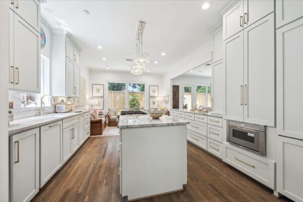 130 Park Laureate  Houston 77024 Harris - Image 14