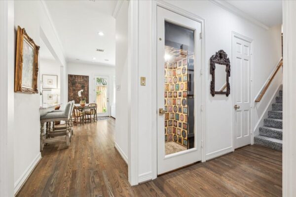 130 Park Laureate  Houston 77024 Harris - Image 17