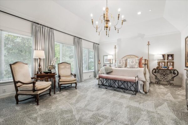 130 Park Laureate  Houston 77024 Harris - Image 18
