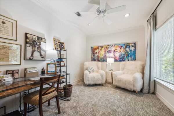 130 Park Laureate  Houston 77024 Harris - Image 19