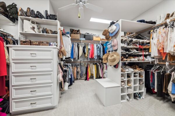 130 Park Laureate  Houston 77024 Harris - Image 22