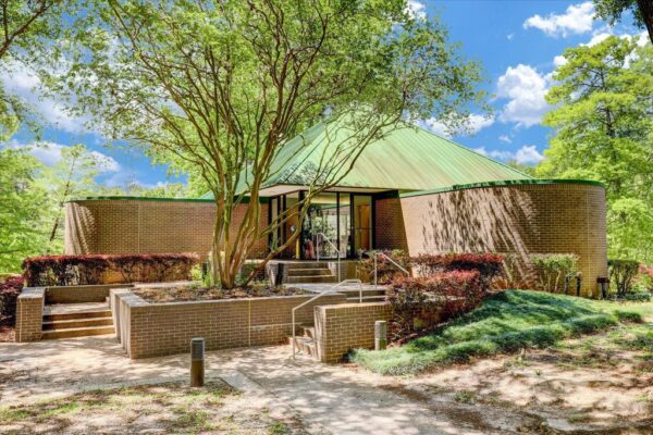 130 Park Laureate  Houston 77024 Harris - Image 29