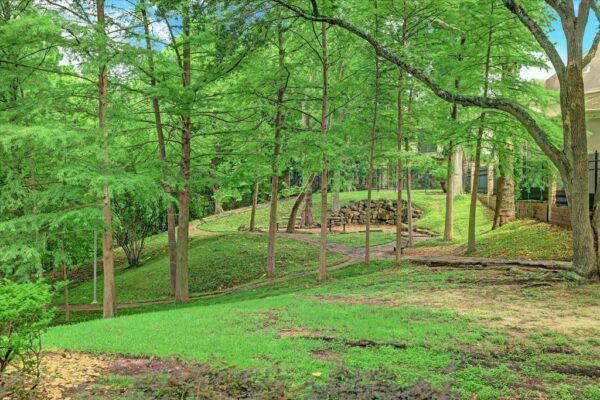 130 Park Laureate  Houston 77024 Harris - Image 30