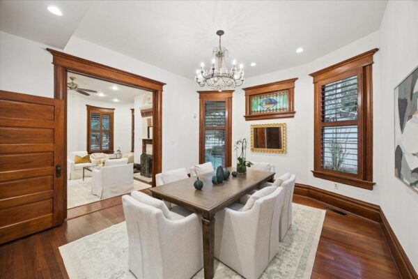 1011 Heights Boulevard  Houston 77008 Harris - Image 10