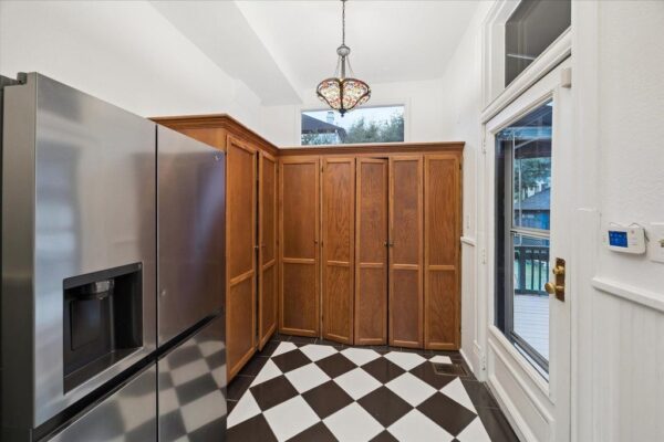 1011 Heights Boulevard  Houston 77008 Harris - Image 16