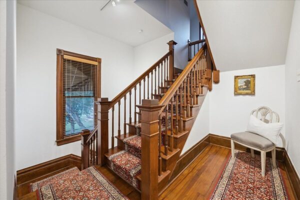 1011 Heights Boulevard  Houston 77008 Harris - Image 20
