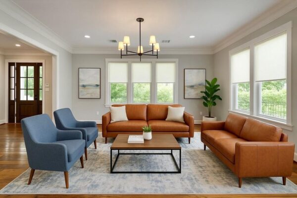 1226 Heights Boulevard  Houston 77008 Harris - Image 10