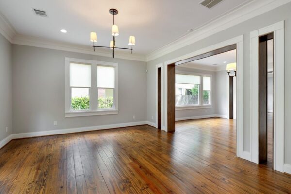 1226 Heights Boulevard  Houston 77008 Harris - Image 11