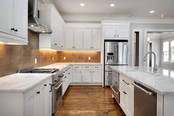 1226 Heights Boulevard  Houston 77008 Harris - Image 17