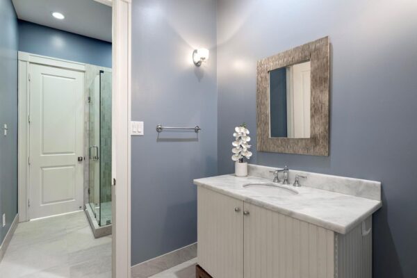 1226 Heights Boulevard  Houston 77008 Harris - Image 21