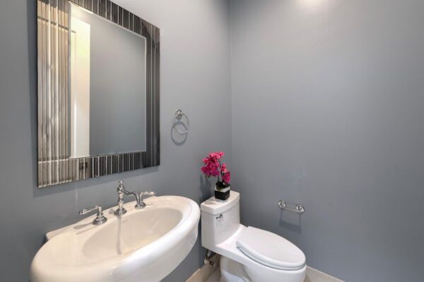 1226 Heights Boulevard  Houston 77008 Harris - Image 23