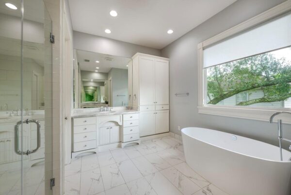 1226 Heights Boulevard  Houston 77008 Harris - Image 26