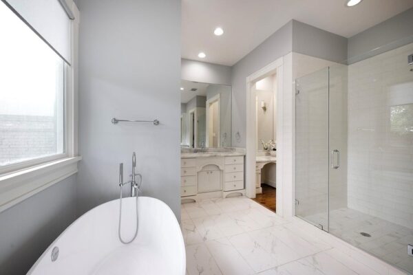 1226 Heights Boulevard  Houston 77008 Harris - Image 27