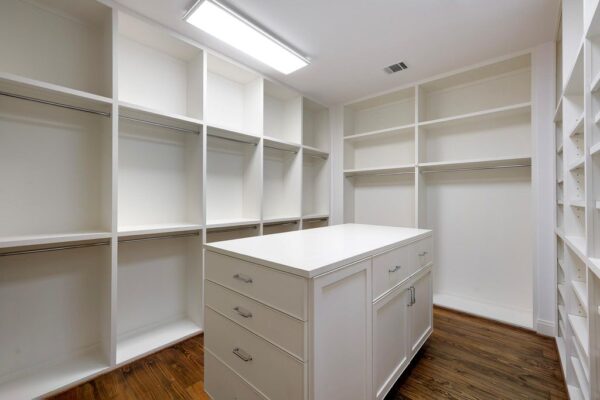 1226 Heights Boulevard  Houston 77008 Harris - Image 28