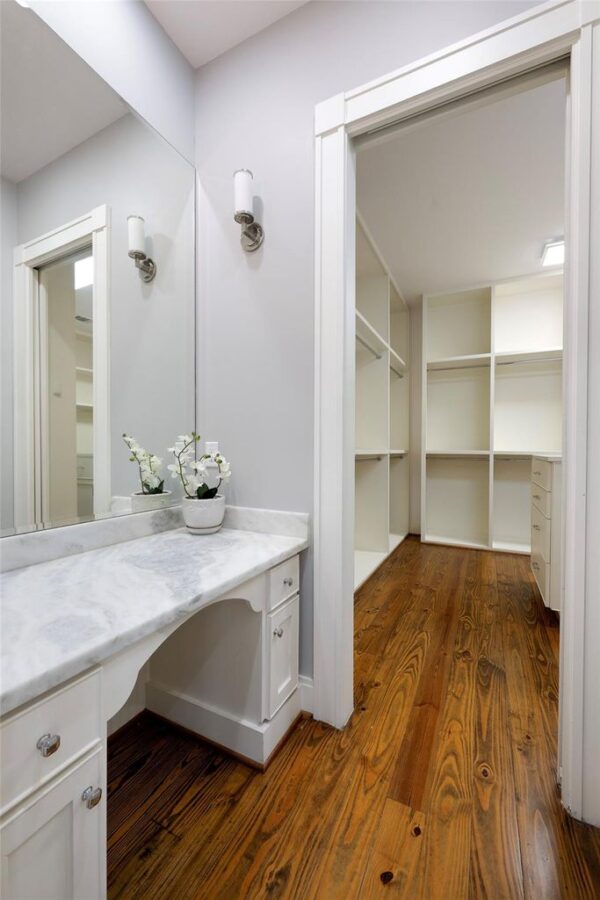 1226 Heights Boulevard  Houston 77008 Harris - Image 29