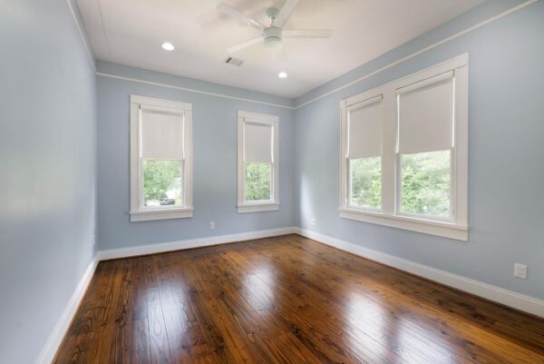 1226 Heights Boulevard  Houston 77008 Harris - Image 30