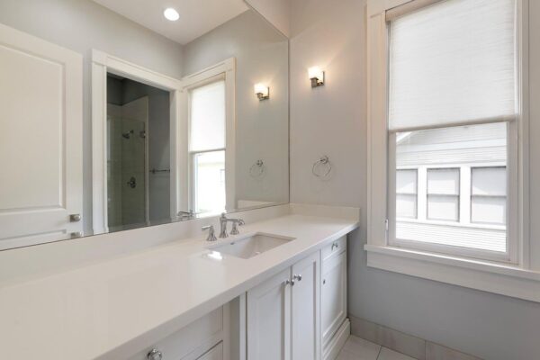 1226 Heights Boulevard  Houston 77008 Harris - Image 31