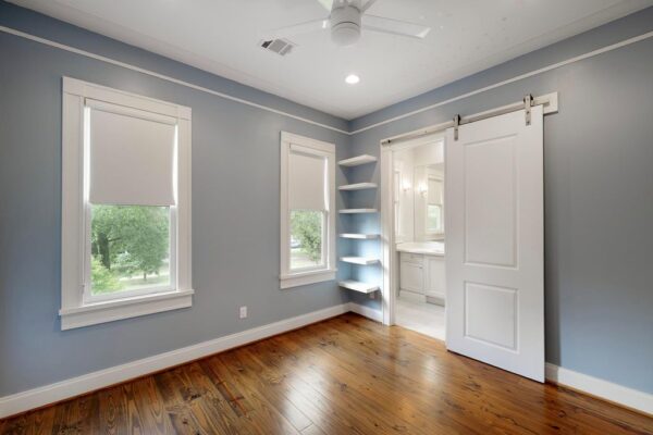 1226 Heights Boulevard  Houston 77008 Harris - Image 33