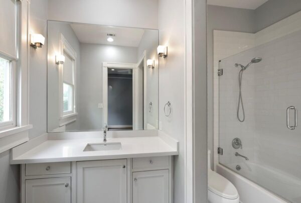 1226 Heights Boulevard  Houston 77008 Harris - Image 34